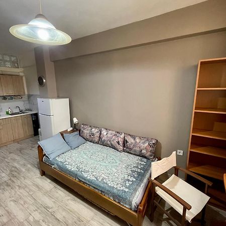 Studio For Two 雅典 外观 照片