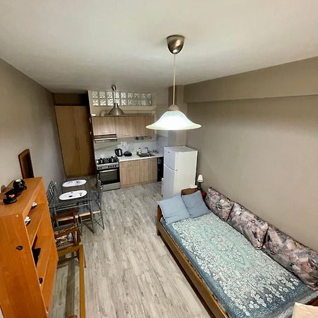 Studio For Two 雅典 外观 照片